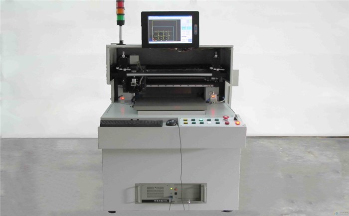 202013081411483727.jpg 202013081411483727.jpg