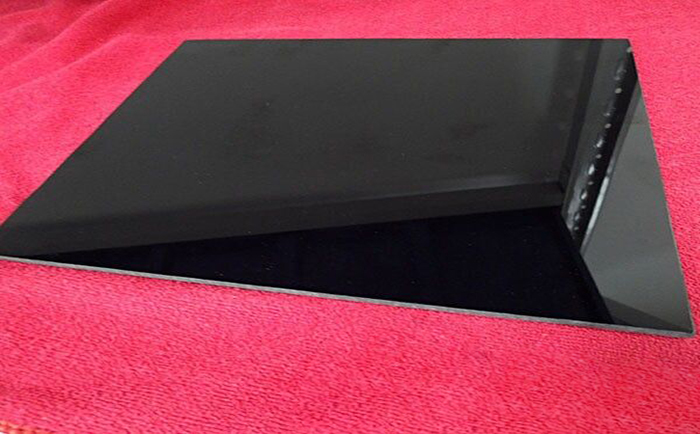 微晶玻璃 微晶玻璃